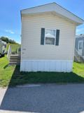 9751 Fl #S41 - Photo 1 of 1