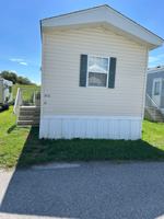 featured image of 9751 Fl #S41