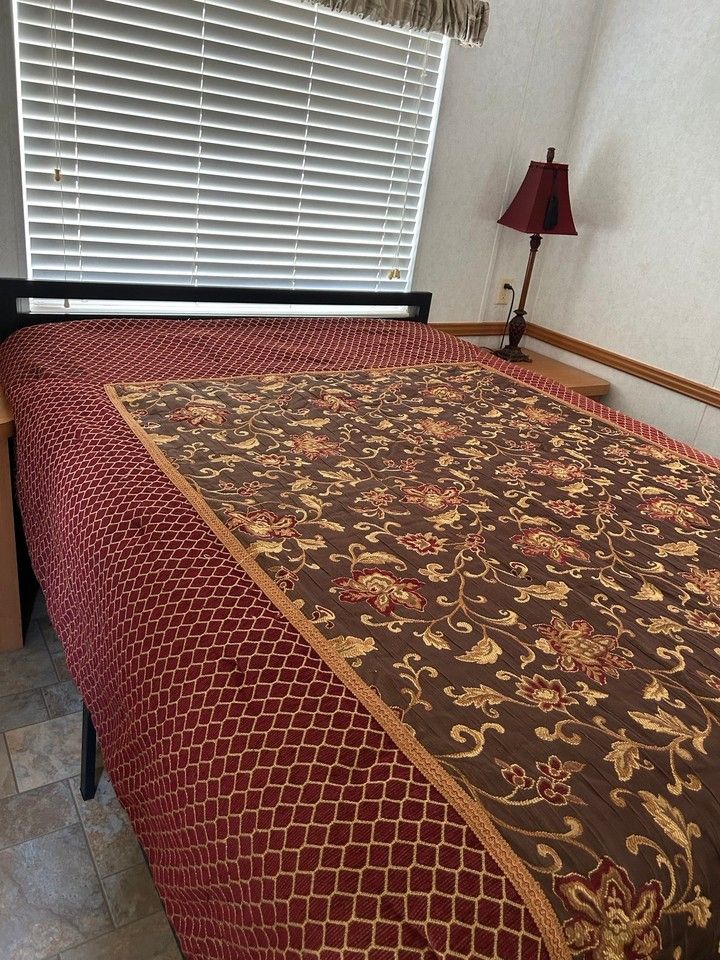 9751 Fl #S41 - Photo 6 of 7
