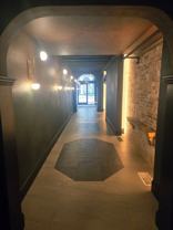 1006 Olive St #504 - Photo 1 of 1