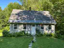 featured image of 448 New Boston Rd