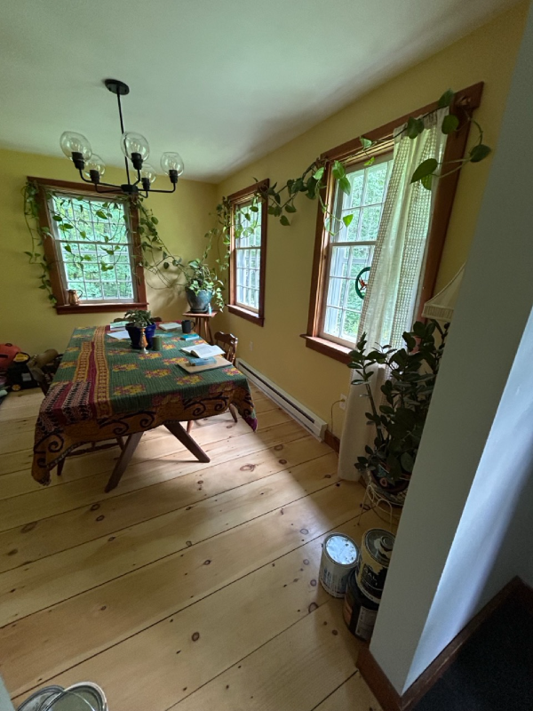 448 New Boston Rd - Photo 3 of 12