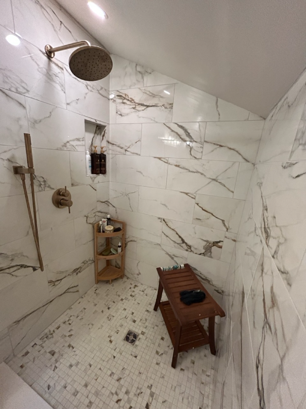 448 New Boston Rd - Photo 4 of 12