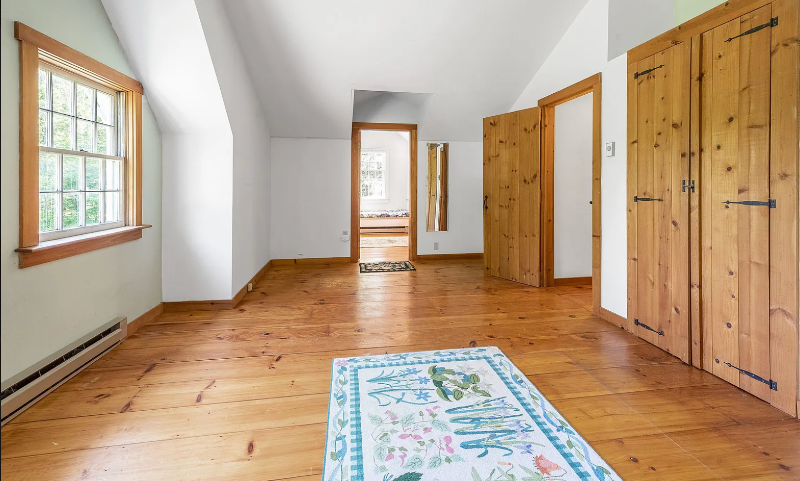 448 New Boston Rd - Photo 5 of 12