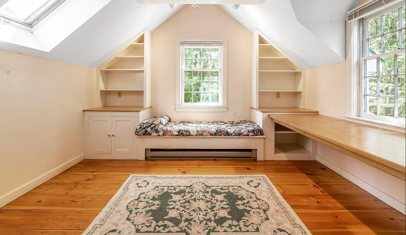 448 New Boston Rd - Photo 6 of 12