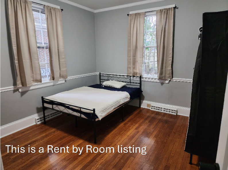 558 Avent St - Photo 2 of 15