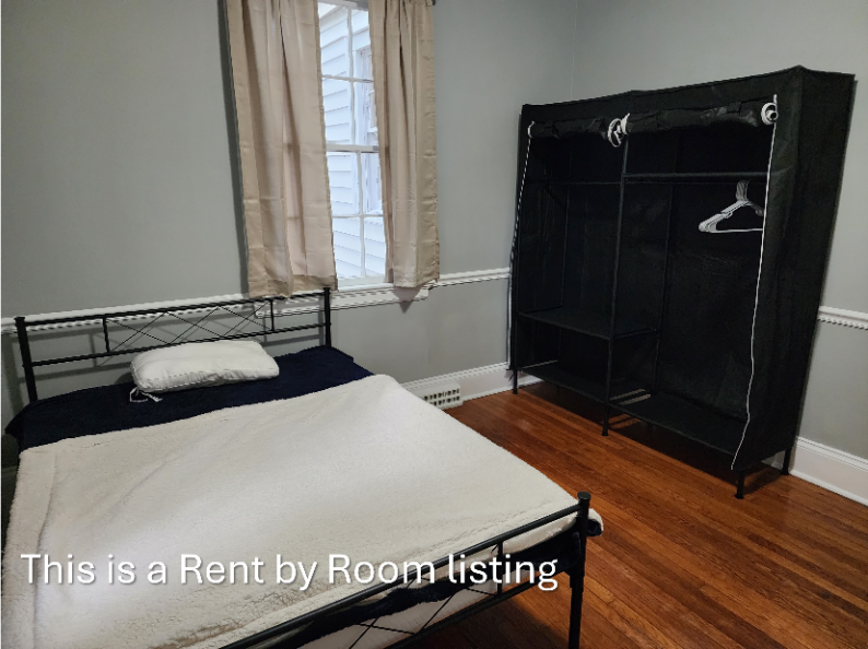 558 Avent St - Photo 4 of 15