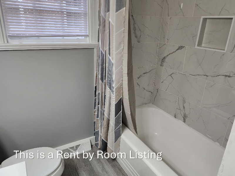 558 Avent St - Photo 6 of 15