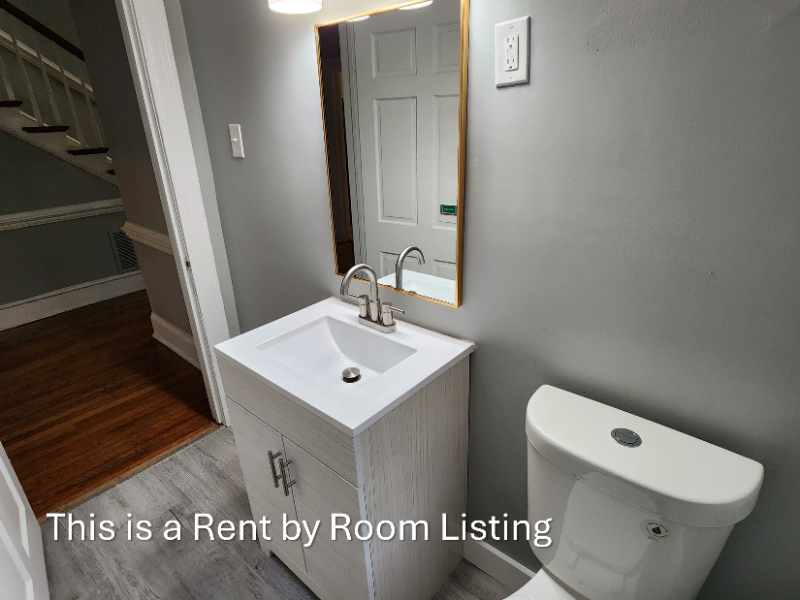558 Avent St - Photo 7 of 15