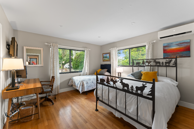 3371 Sw 22nd St #1 - Photo 5 of 19