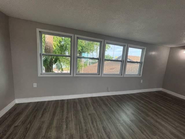 1064 N Tamiami Trl #1