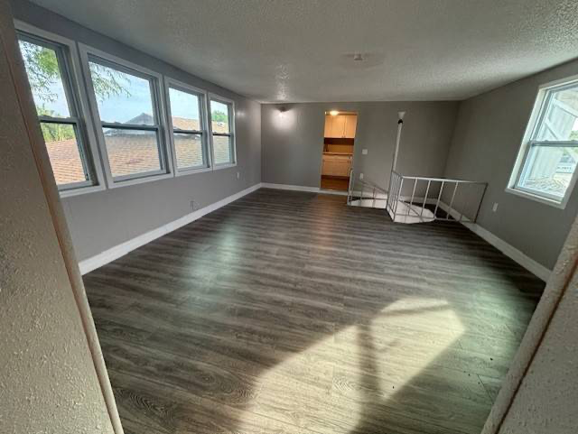 1064 N Tamiami Trl #1 - Photo 2 of 5