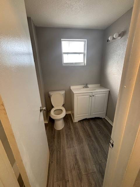 1064 N Tamiami Trl #1 - Photo 5 of 5