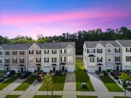 featured image of 6620 Pathfinder Way