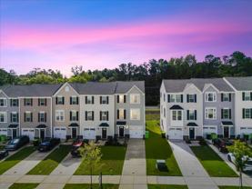 6620 Pathfinder Way - Photo 1 of 1