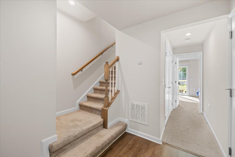 6620 Pathfinder Way - Photo 2 of 18