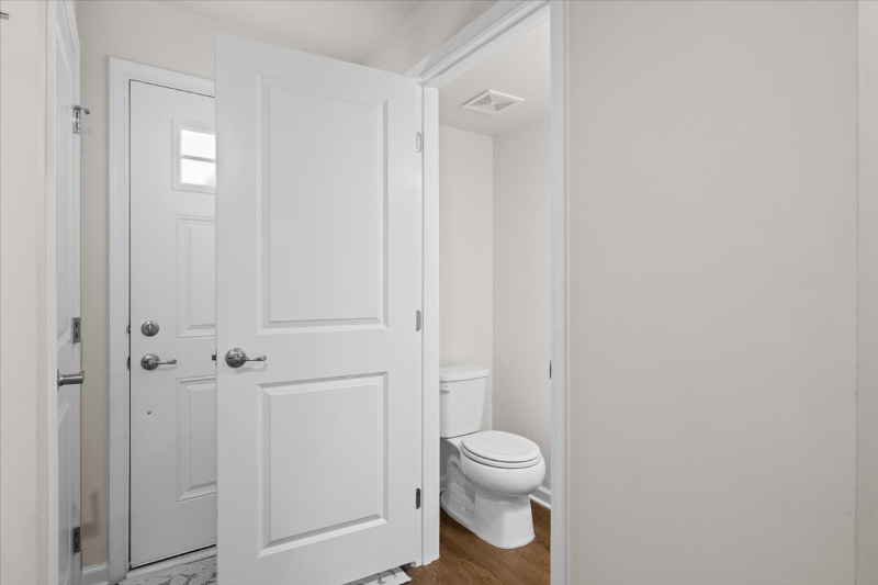 6620 Pathfinder Way - Photo 3 of 18