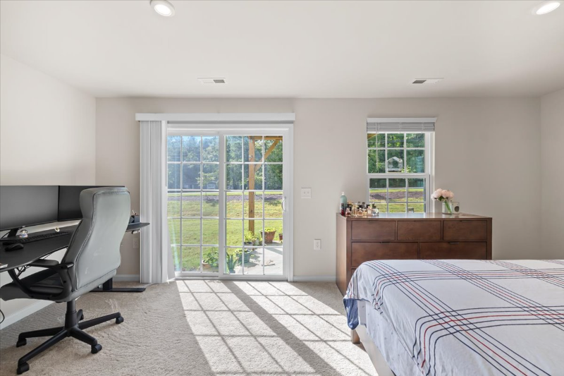 6620 Pathfinder Way - Photo 4 of 18