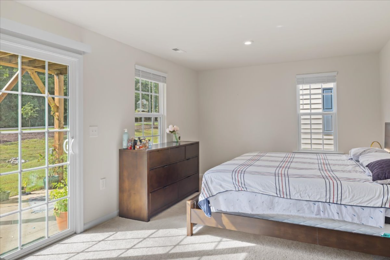 6620 Pathfinder Way - Photo 5 of 18