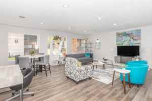 featured image of 22715 Imperial Valley Dr