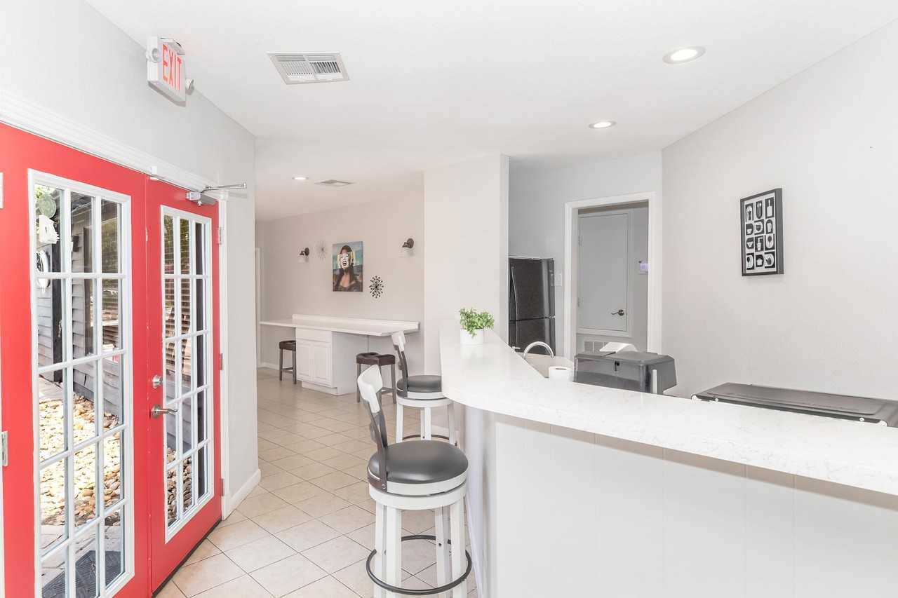 Redstone Vista - Photo 4 of 50
