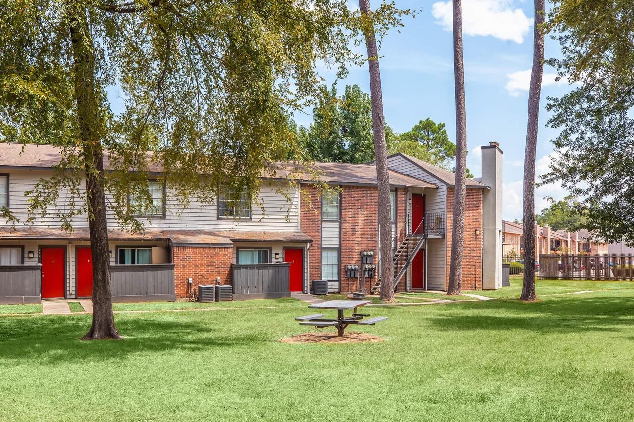 Redstone Vista - Photo 6 of 50