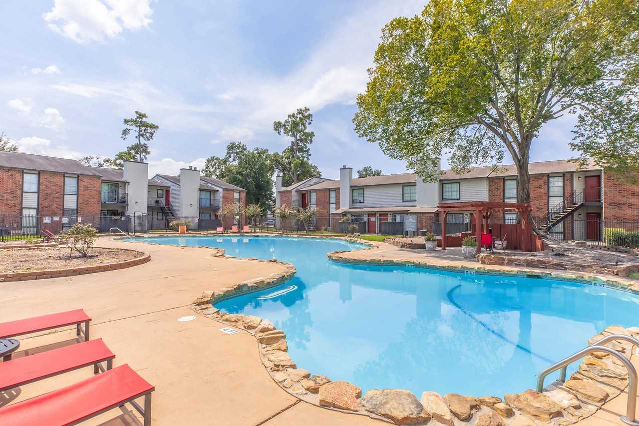 Redstone Vista - Photo 7 of 50