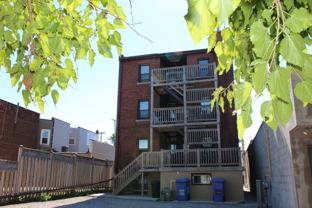 1253 Main Street East #7 - Photo 1 of 1