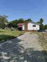featured image of 4755 Oak Ridge Rd