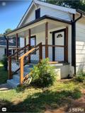 818 Salem St - Photo 1 of 1