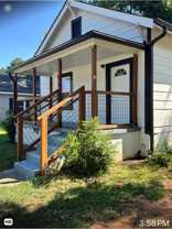 818 Salem St - Photo 1 of 1