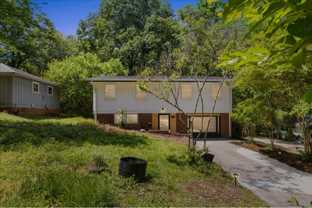 2904 Sprucewood Dr - Photo 1 of 1