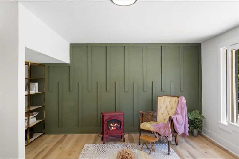 2904 Sprucewood Dr - Photo 4 of 50
