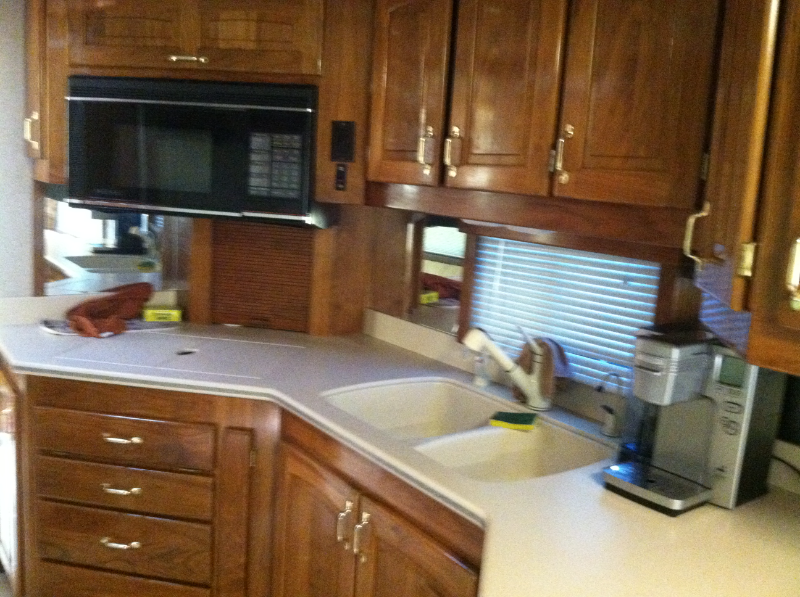2684 Fort Jackson Rd #1 - Photo 4 of 20