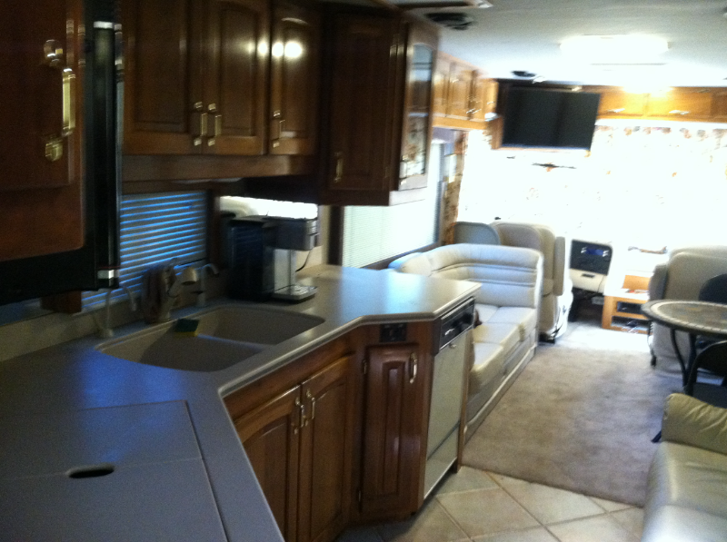 2684 Fort Jackson Rd #1 - Photo 6 of 20