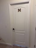 5217 Melissa Dr - Photo 1 of 1