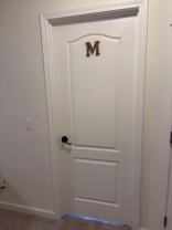 5217 Melissa Dr - Photo 1 of 1