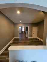 Pimlico Rd - Photo 1 of 1