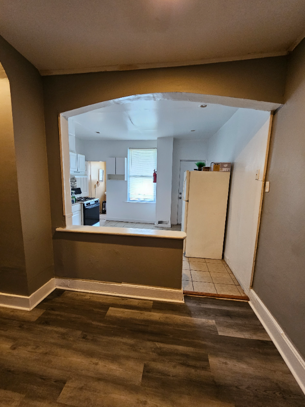 Pimlico Rd - Photo 3 of 14