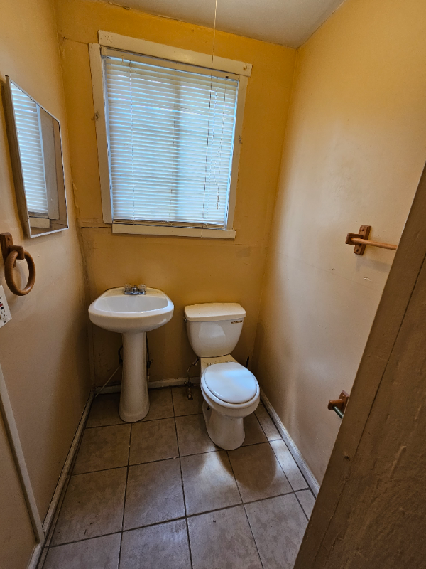 Pimlico Rd - Photo 6 of 14