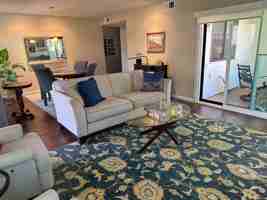 featured image of 3538 Seahorn Cir