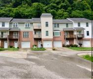 4 Woodland Trl #102 - Photo 1 of 1
