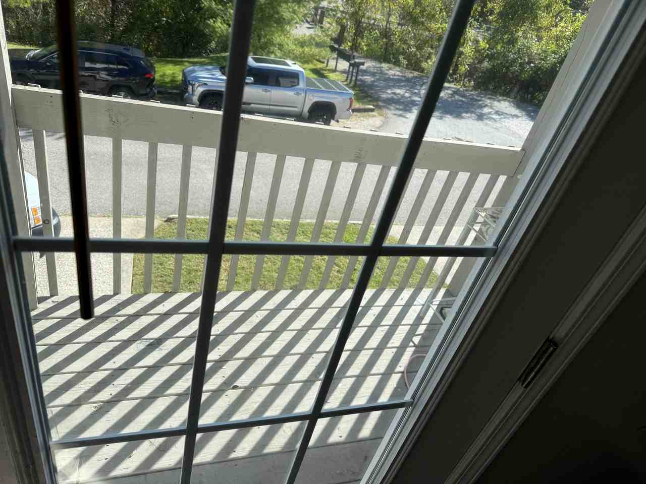 4 Woodland Trl #102 - Photo 5 of 7