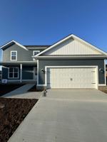 featured image of 3234 Clover Field Ct