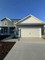 3234 Clover Field Ct - Photo 1 of 1