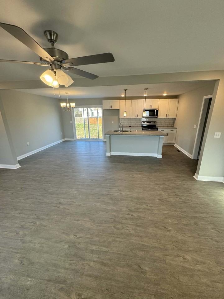 3234 Clover Field Ct - Photo 2 of 11