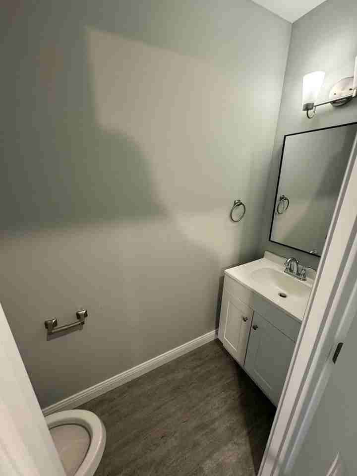 3234 Clover Field Ct - Photo 3 of 11