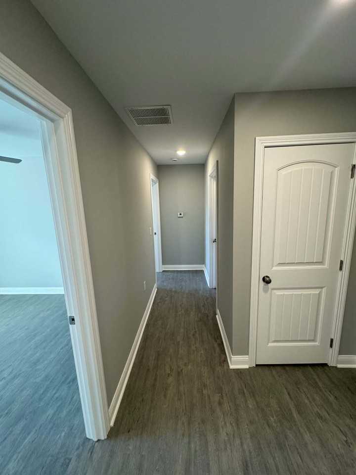 3234 Clover Field Ct - Photo 4 of 11