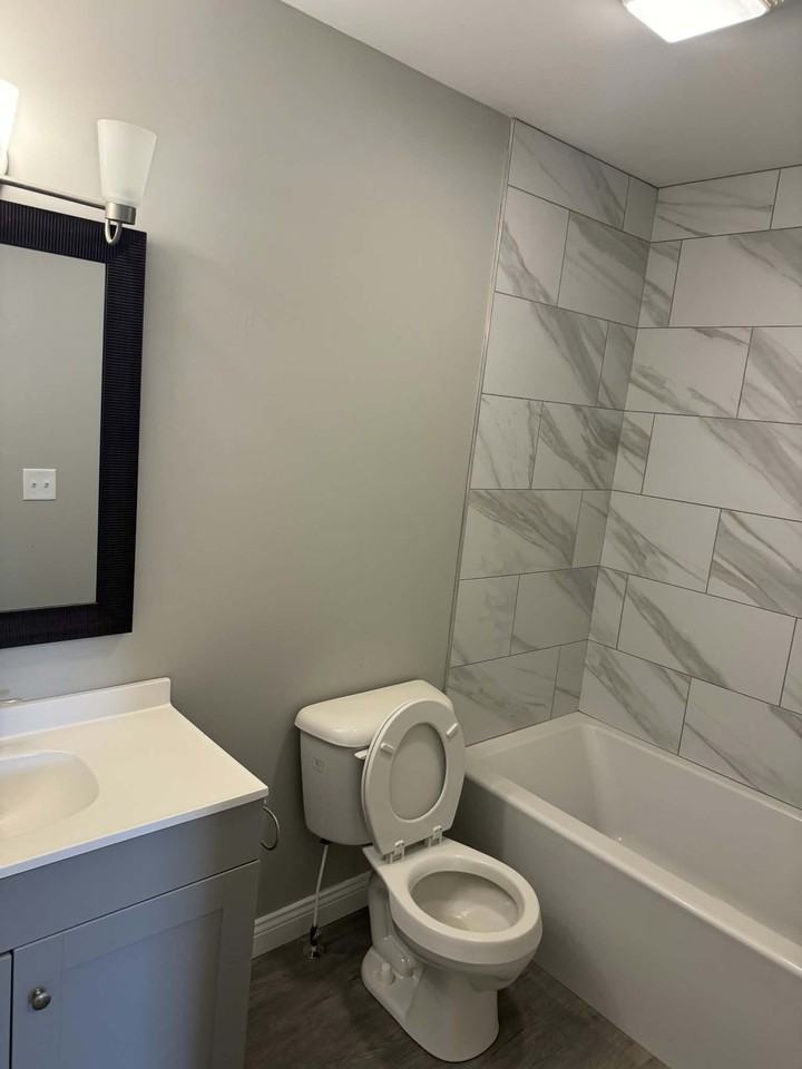 3234 Clover Field Ct - Photo 5 of 11