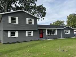 featured image of 5800 Ponderosa Dr